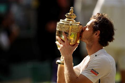 2016 wimbledon final|tennis wimbledon 2016.
